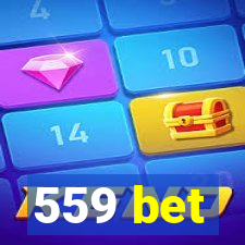 559 bet